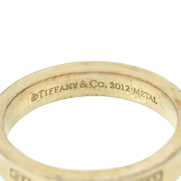 Tiffany(Ƽ�Ĵ�) �纣�̵��� ��Ż �׷ο� 1837�� �� ���� - 16ȣ [��������] �̹���2 - ���̺��� �߰���ǰ