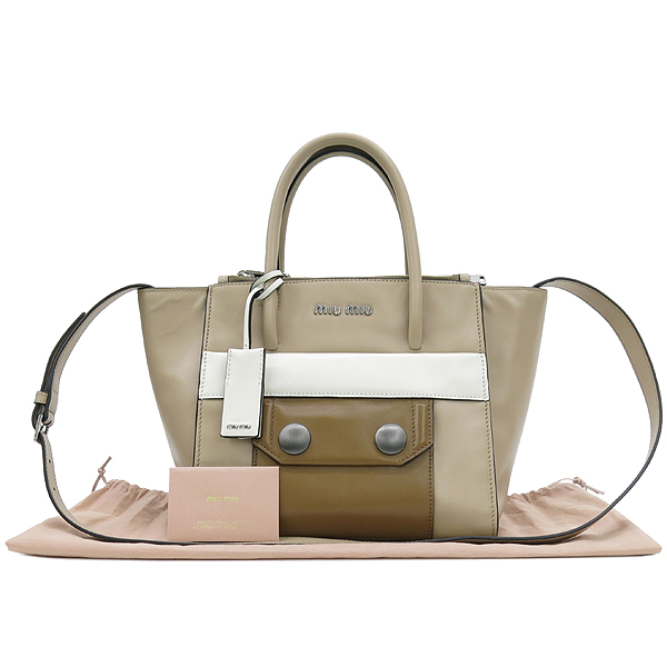 �̿�̿�  ��Ʈ��