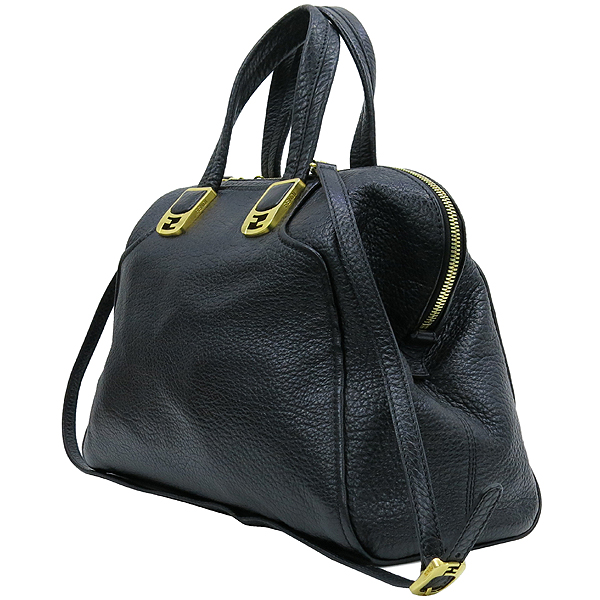 Fendi(���) 8BL110 ���� ���� ī�᷹�� ��Ʈ�� + ��� ��Ʈ�� [��������] �̹���2 - ���̺��� �߰���ǰ