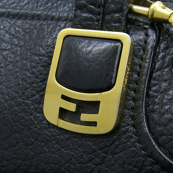 Fendi(���) 8BL110 ���� ���� ī�᷹�� ��Ʈ�� + ��� ��Ʈ�� [��������] �̹���3 - ���̺��� �߰���ǰ