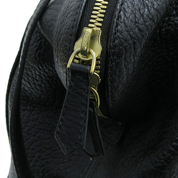 Fendi(���) 8BL110 ���� ���� ī�᷹�� ��Ʈ�� + ��� ��Ʈ�� [��������] �̹���4 - ���̺��� �߰���ǰ