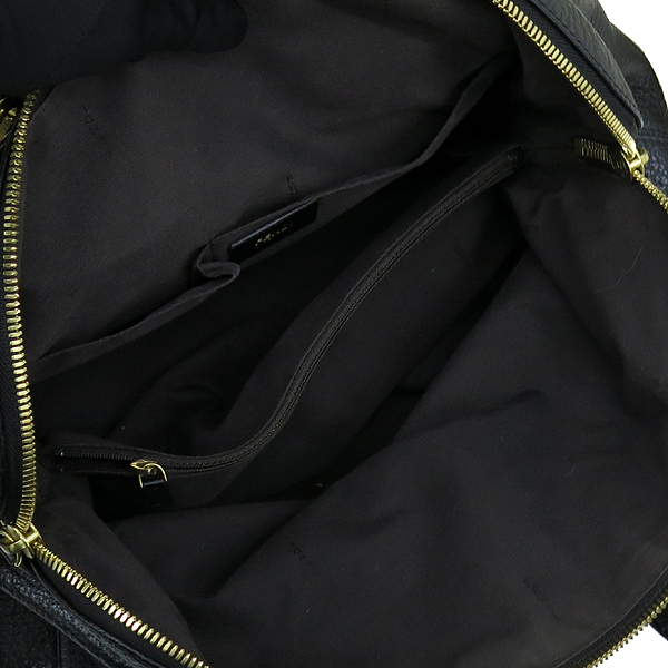 Fendi(���) 8BL110 ���� ���� ī�᷹�� ��Ʈ�� + ��� ��Ʈ�� [��������] �̹���5 - ���̺��� �߰���ǰ