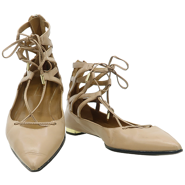 �������ֶ� ���� ����