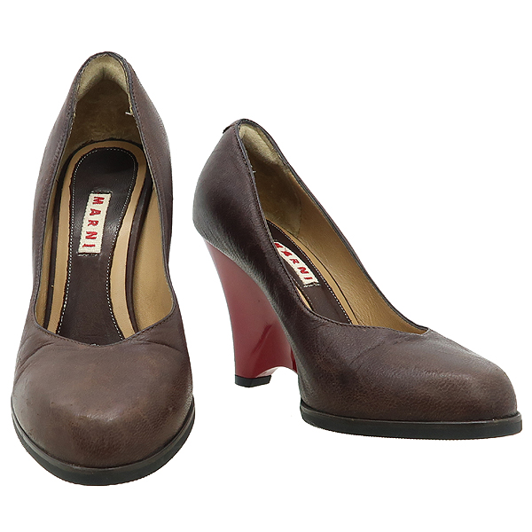 ������ ���� ������ ����