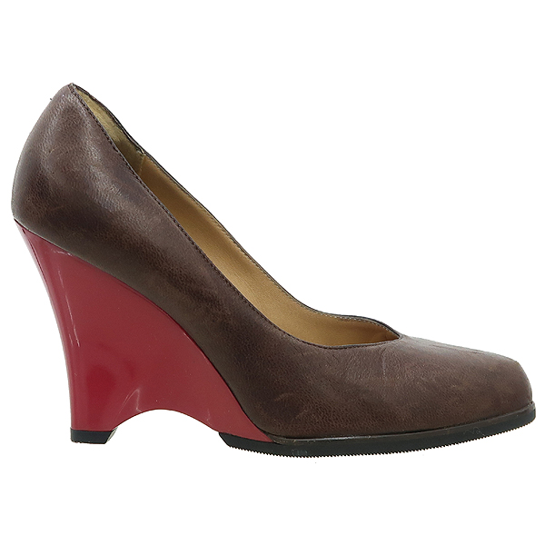 MARNI(������) ���� ���� ������ ������ ���� [��õ��] �̹���3 - ���̺��� �߰���ǰ