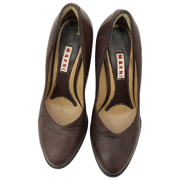 MARNI(������) ���� ���� ������ ������ ���� [��õ��] �̹���4 - ���̺��� �߰���ǰ