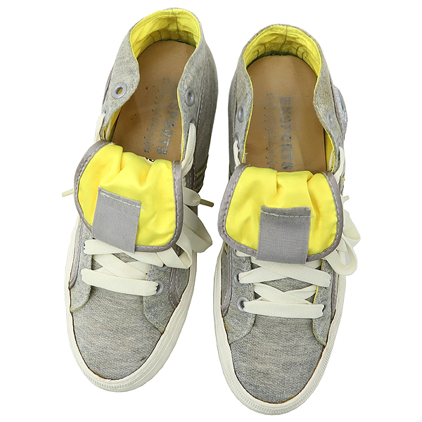 DIESEL(����) ��Ƽ�� ������ ����ž ����Ŀ�� [��������] �̹���4 - ���̺��� �߰���ǰ