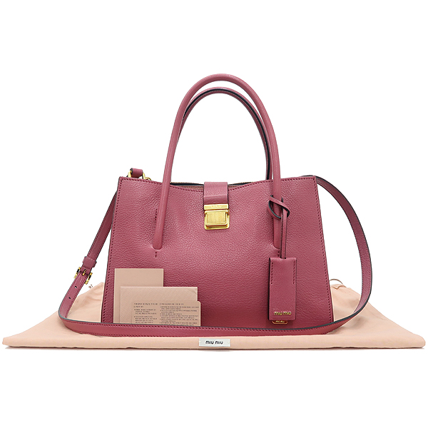 �̿�̿�  ��Ʈ��