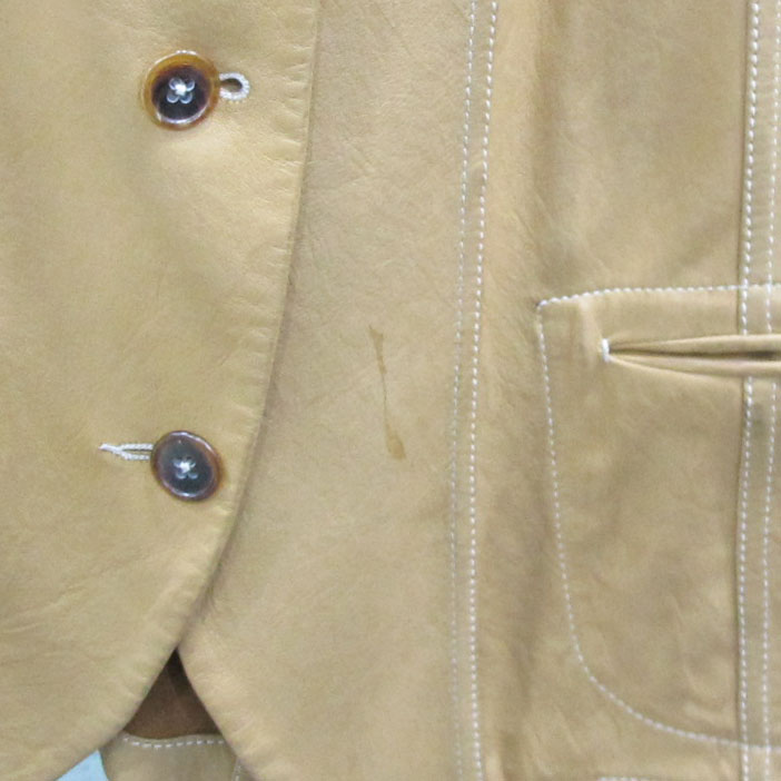 Jilsander(������) �簡�� ���� [���빮��] �̹���5 - ���̺��� �߰���ǰ