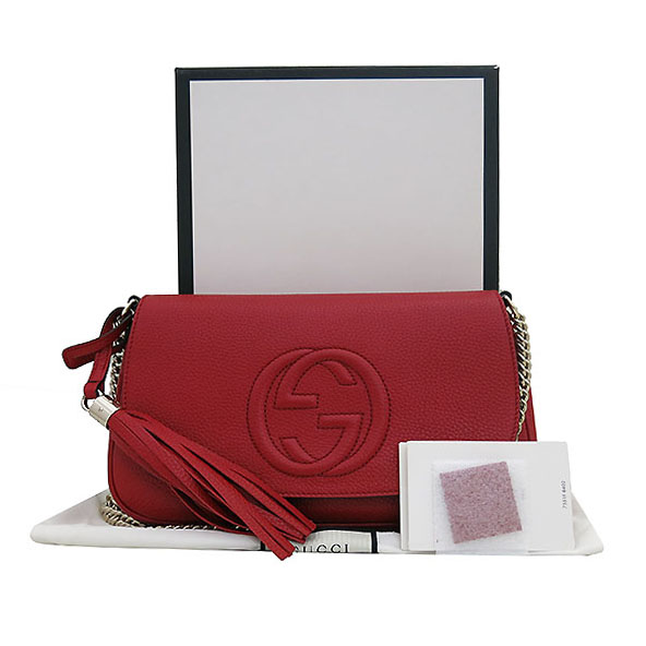 ���� ��ȣ ���ͷ�ŷ ����� 