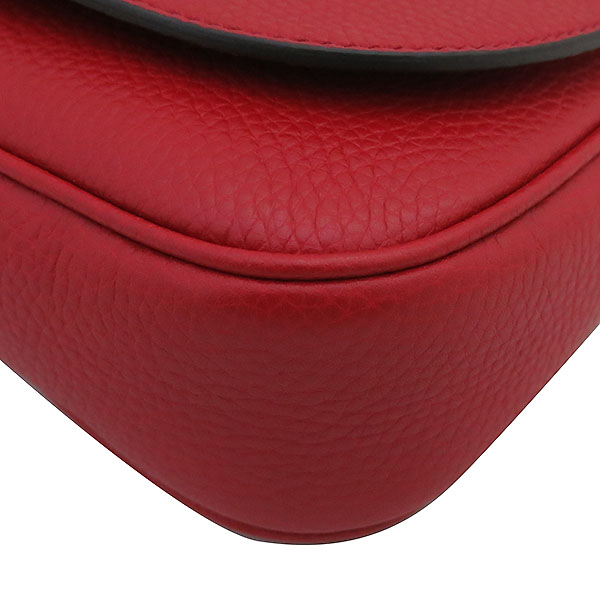 Gucci(����) 336752 ���� ���� SOHO ��ȣ ���ͷ�ŷ ��Ƽġ ����Ż ü�� ũ�ν��� [�λ꼾�Һ���] �̹���5 - ���̺��� �߰���ǰ