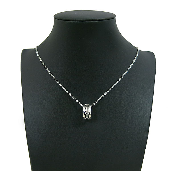 �Ұ���  �����