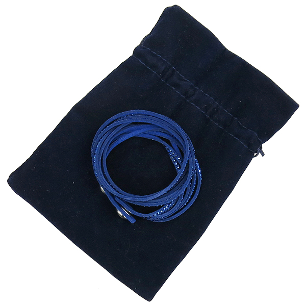 ���ͷκ꽺Ű  �����