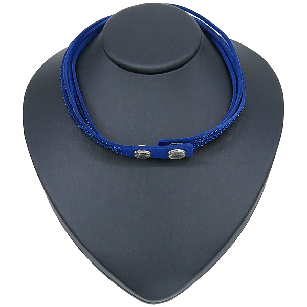 Swarovski(���ͷκ꽺Ű) ���� �÷� ť����� ��Ŀ ����� [��������] �̹���2 - ���̺��� �߰���ǰ