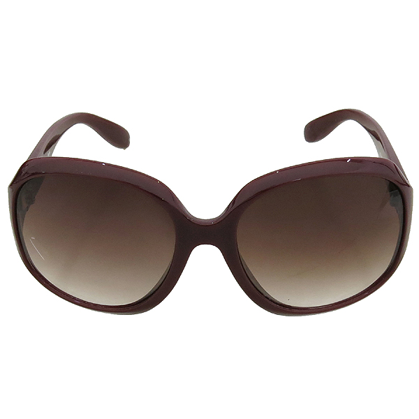 Chloe(���ο�) CL2227 ���ǵ� �÷� ���� �ΰ� ��� ���� ���۶� [�뱸��������] �̹���2 - ���̺��� �߰���ǰ