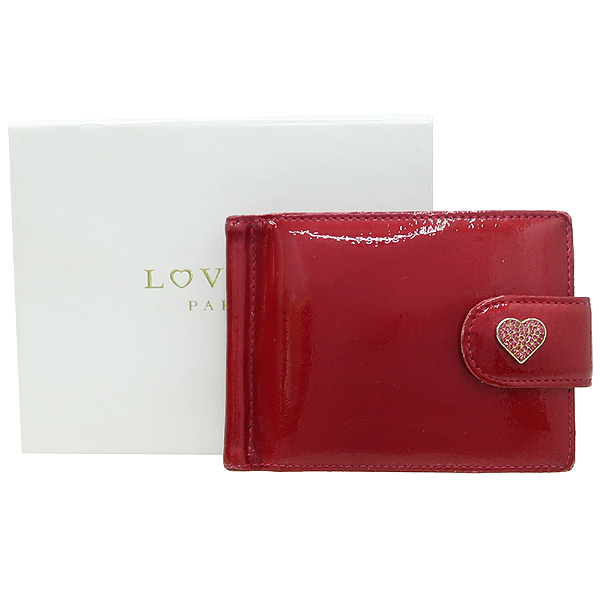 ����Ĺ  ������