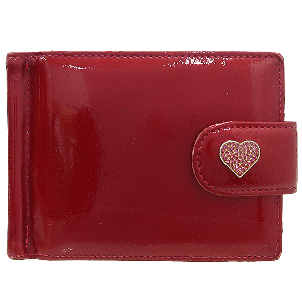 LOVCAT(����Ĺ) ���� ������ ���� �ȵ��� ��� �Ӵ�Ŭ�� [��������] �̹���2 - ���̺��� �߰���ǰ