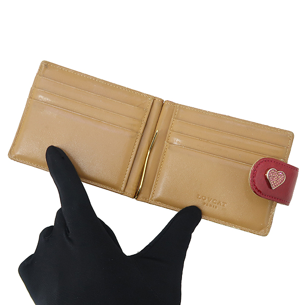 LOVCAT(����Ĺ) ���� ������ ���� �ȵ��� ��� �Ӵ�Ŭ�� [��������] �̹���3 - ���̺��� �߰���ǰ