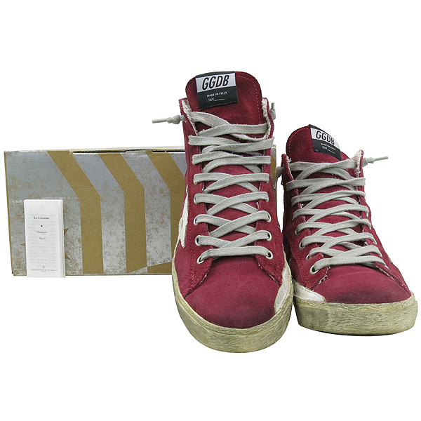 ��籸�� ������ ����ž ����Ŀ�� 