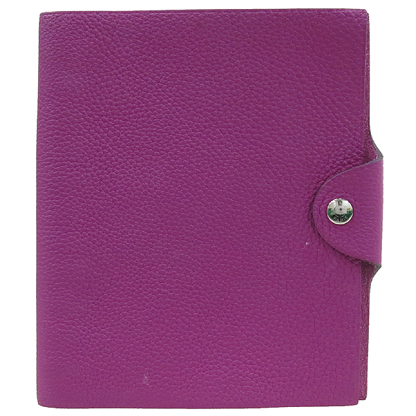 �����޽�  ���̾