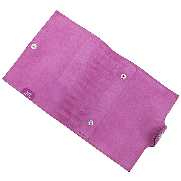 Hermes(�����޽�) ���� �÷� ���� ���̾ Ŀ�� [��������] �̹���2 - ���̺��� �߰���ǰ