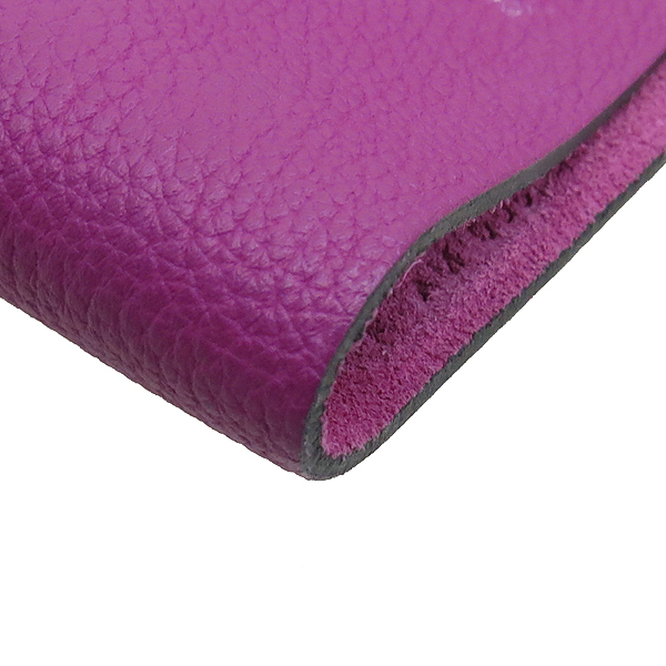 Hermes(�����޽�) ���� �÷� ���� ���̾ Ŀ�� [��������] �̹���4 - ���̺��� �߰���ǰ