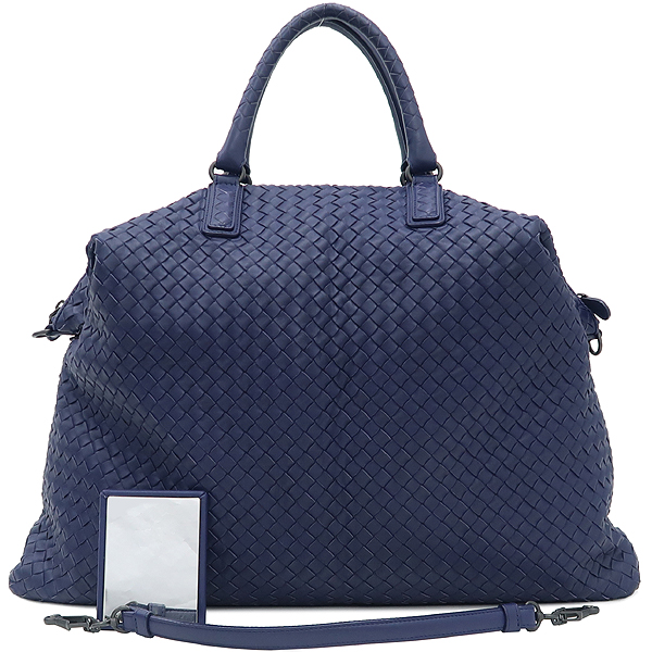 ���װ�����Ÿ �����ͺ� ���� 2WAY 2-WAY 