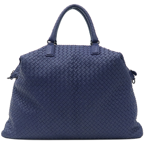 BOTTEGAVENETA (���װ�����Ÿ) 193785 ��Ʈ��ġ���� ���� �����ͺ� 2WAY + �����ſ� [��������] �̹���2 - ���̺��� �߰���ǰ
