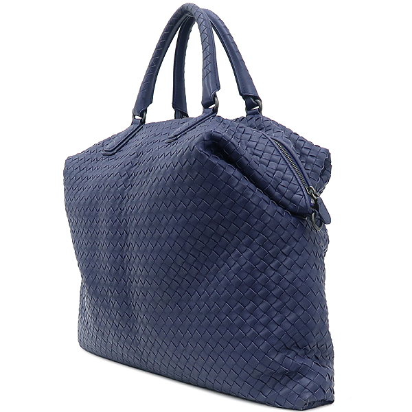 BOTTEGAVENETA (���װ�����Ÿ) 193785 ��Ʈ��ġ���� ���� �����ͺ� 2WAY + �����ſ� [��������] �̹���3 - ���̺��� �߰���ǰ