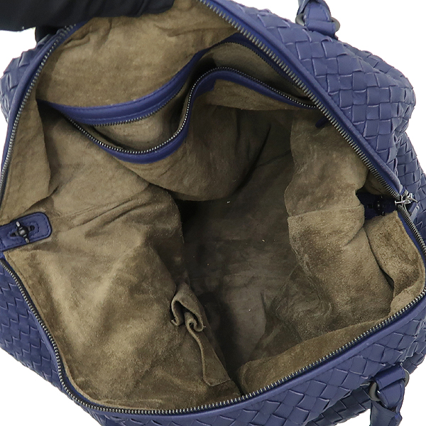 BOTTEGAVENETA (���װ�����Ÿ) 193785 ��Ʈ��ġ���� ���� �����ͺ� 2WAY + �����ſ� [��������] �̹���4 - ���̺��� �߰���ǰ