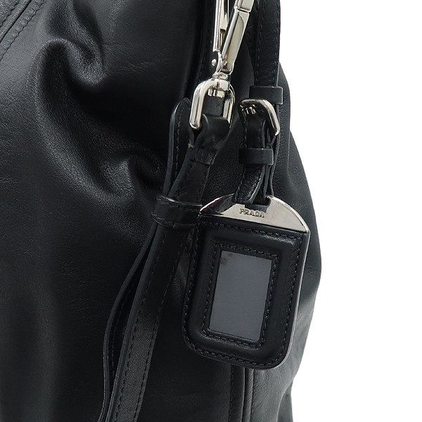 Prada(�����) ���� �÷� ���� 2WAY [��������] �̹���3 - ���̺��� �߰���ǰ