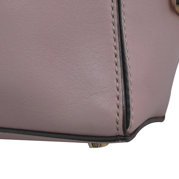 Tod's(����) �ε���ũ D-STYLING �̴� D�� ��Ʈ�� + ��� ��Ʈ�� [�뱸�ݿ��纻��] �̹���5 - ���̺��� �߰���ǰ