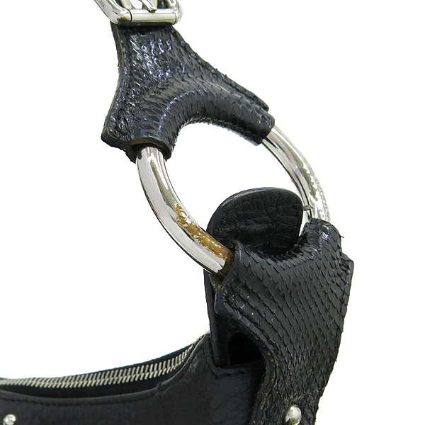 D&G(��ü&���ٳ�) ���� ���� ���� ���͵� ��� ����� [��������] �̹���4 - ���̺��� �߰���ǰ