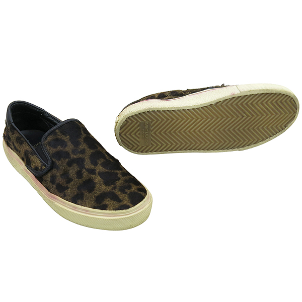 YSL(�Ի��ζ�) SAINTLAURENT PARIS(���ζ��ĸ�) ������Ʈ ��ġ ���� ������ ������ [��������] �̹���2 - ���̺��� �߰���ǰ