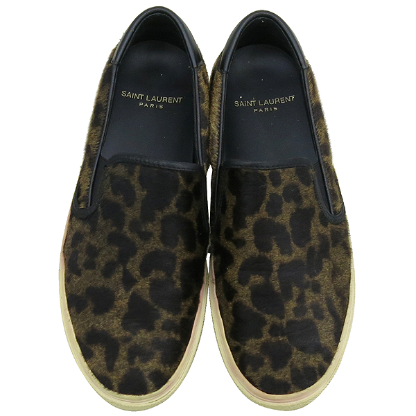 YSL(�Ի��ζ�) SAINTLAURENT PARIS(���ζ��ĸ�) ������Ʈ ��ġ ���� ������ ������ [��������] �̹���4 - ���̺��� �߰���ǰ