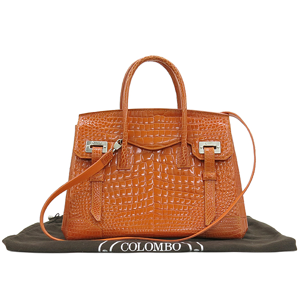 �ݷҺ� ������ 