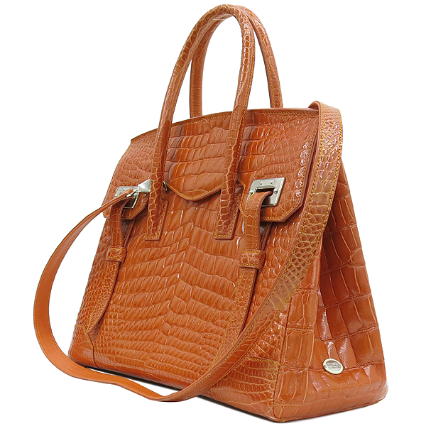 COLOMBO(�ݷҺ�) CB11001 ������ ũ��Ŀ���� ��Ʈ�� + ��� ��Ʈ�� [��������] �̹���3 - ���̺��� �߰���ǰ