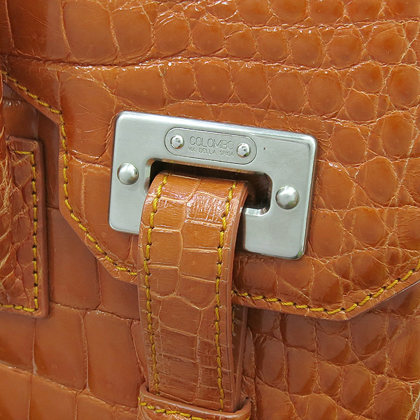 COLOMBO(�ݷҺ�) CB11001 ������ ũ��Ŀ���� ��Ʈ�� + ��� ��Ʈ�� [��������] �̹���4 - ���̺��� �߰���ǰ