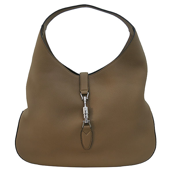 Gucci(����) 362968 ���� ���� ��Ű ȣ�� ����� + ���� �Ŀ�ġ 2WAY [�λ꼾�Һ���] �̹���2 - ���̺��� �߰���ǰ