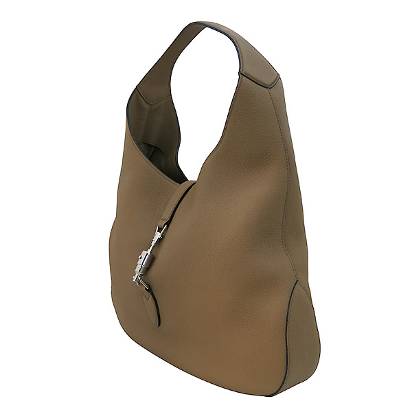 Gucci(����) 362968 ���� ���� ��Ű ȣ�� ����� + ���� �Ŀ�ġ 2WAY [�λ꼾�Һ���] �̹���3 - ���̺��� �߰���ǰ