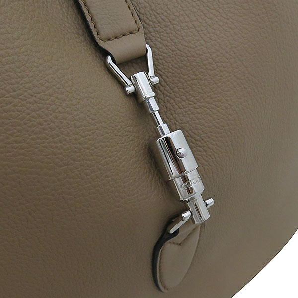 Gucci(����) 362968 ���� ���� ��Ű ȣ�� ����� + ���� �Ŀ�ġ 2WAY [�λ꼾�Һ���] �̹���4 - ���̺��� �߰���ǰ