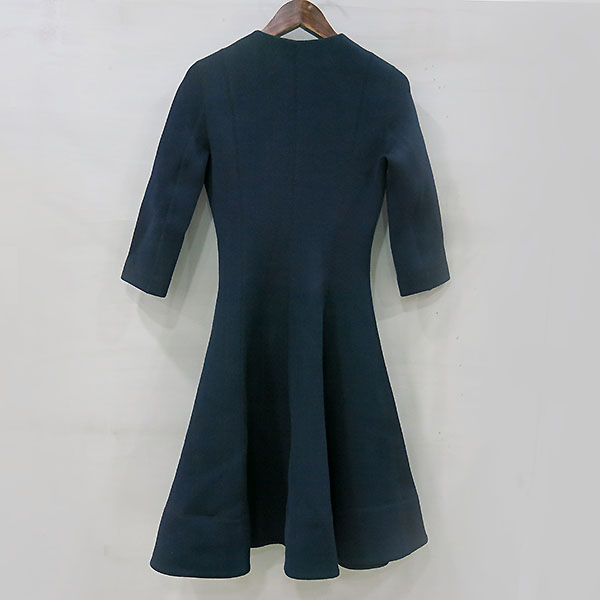 Dior(ũ����î���) ���̺� �� ���������� ȥ�� ������ ���ǽ� [�λ꼾�Һ���] �̹���3 - ���̺��� �߰���ǰ