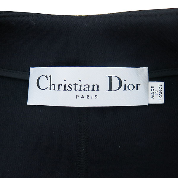 Dior(ũ����î���) ���̺� �� ���������� ȥ�� ������ ���ǽ� [�λ꼾�Һ���] �̹���4 - ���̺��� �߰���ǰ
