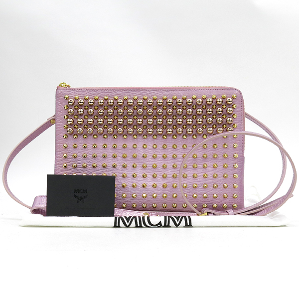 ������  ũ�ν���