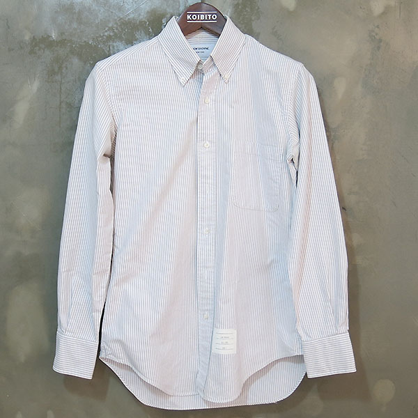 �����  ����