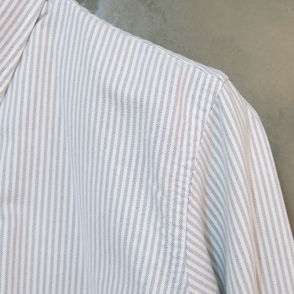 THOM BROWNE(�����) �׷��� ��Ʈ������ 1SIZE ������ ���� [�뱸��������] �̹���3 - ���̺��� �߰���ǰ