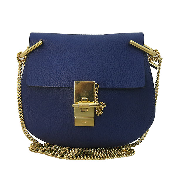 ���ο�  ũ�ν���