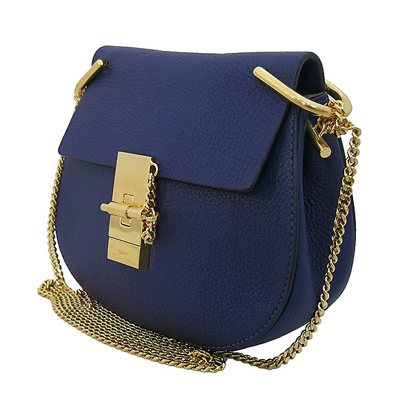 Chloe(���ο�) ������ ���� ��� �̴� ������ ���� ü�� ũ�ν��� [�λ꼾�Һ���] �̹���2 - ���̺��� �߰���ǰ