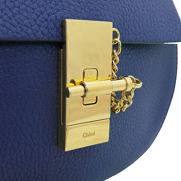 Chloe(���ο�) ������ ���� ��� �̴� ������ ���� ü�� ũ�ν��� [�λ꼾�Һ���] �̹���3 - ���̺��� �߰���ǰ