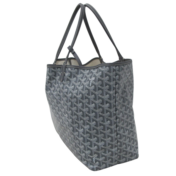 GOYARD(���ߵ�) SAC SAINT LOUIS ������ PM �׷��� �÷� ���� ����� + ���� �Ŀ�ġ [�뱸�ݿ��纻��] �̹���3 - ���̺��� �߰���ǰ